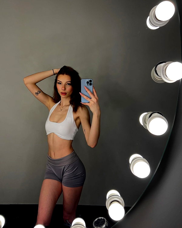 katrina.zaiceva instagram image archive image