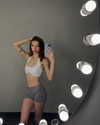 katrina.zaiceva Altpins Profile Picture
