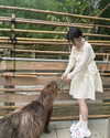 ____sy.02 Altpins Profile Picture