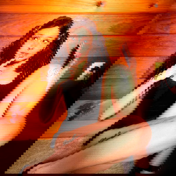 missnyxdawn missnyxdawn archive image