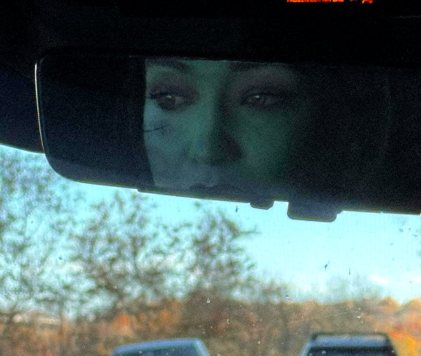 gigihadid instagram image archive image