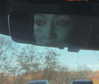 gigihadid Altpins Profile Picture