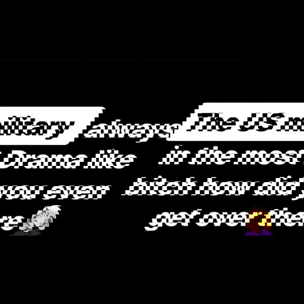 haylujan haylujan archive image