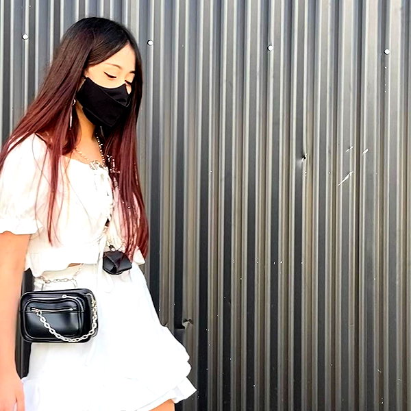 is2tian instagram image archive image