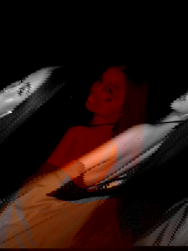 mishel_llll mishel_llll archive image