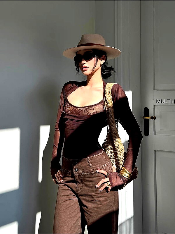 fair_mua instagram image archive image
