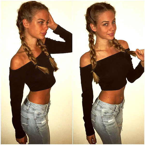 barzomer instagram image archive image