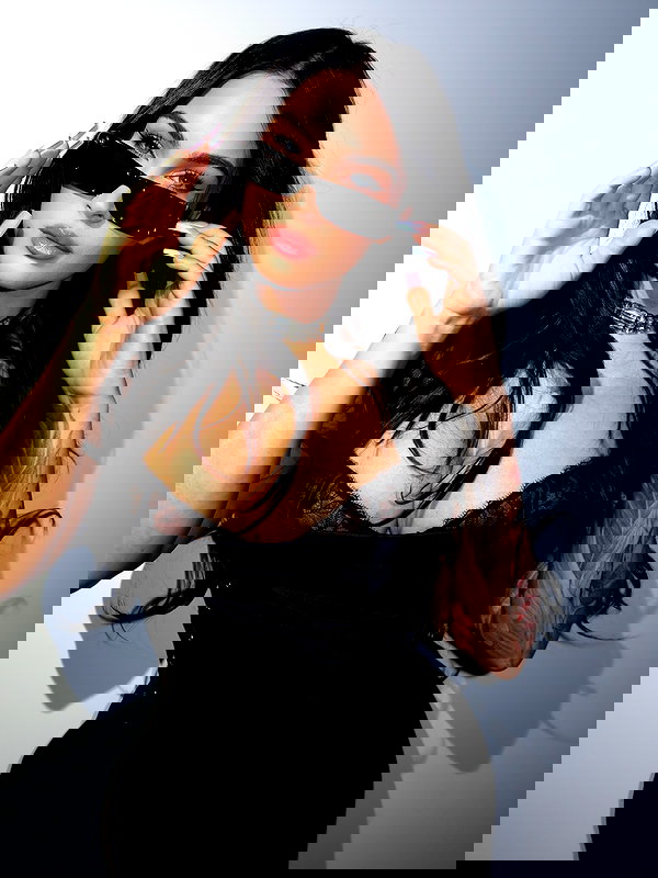 meganfox meganfox archive image