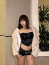 lyhythuedoxinh Altpins Profile Picture