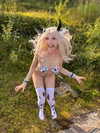milkiwifey Altpins Profile Picture