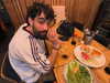 evasela__ Altpins Profile Picture