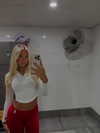 poppyymatildaa Altpins Profile Picture