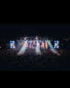 camila_cabello Altpins Profile Picture