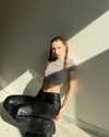 katrina.zaiceva Altpins Profile Picture