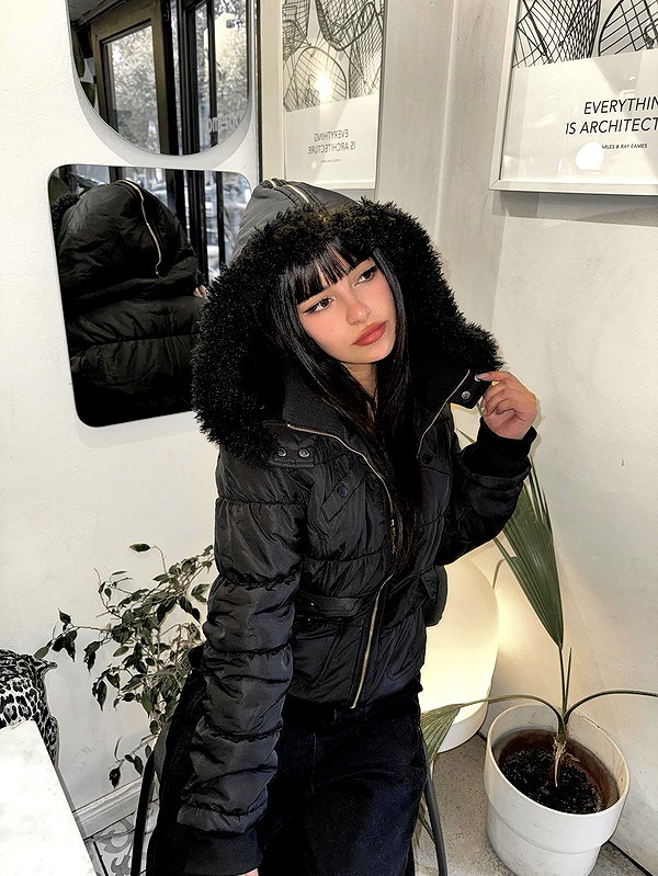 connie.01j instagram image archive image