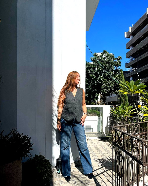 shirelokavi instagram image archive image