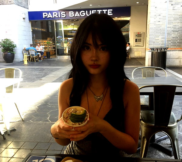 _nunch1 instagram image archive image
