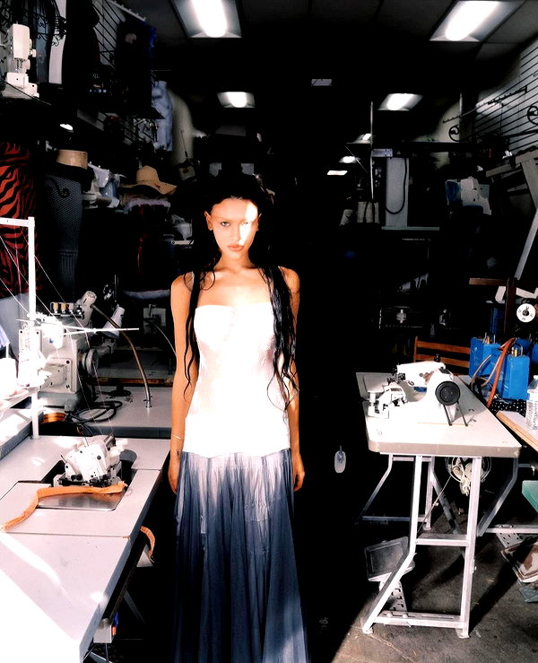 leonanaomii instagram image archive image