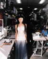 leonanaomii Altpins Profile Picture