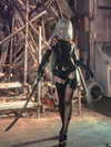 imo00_2 Altpins Profile Picture