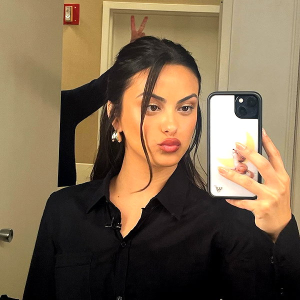 camimendes instagram image archive image