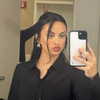 camimendes Altpins Profile Picture