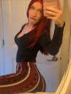 viviiieli Altpins Profile Picture