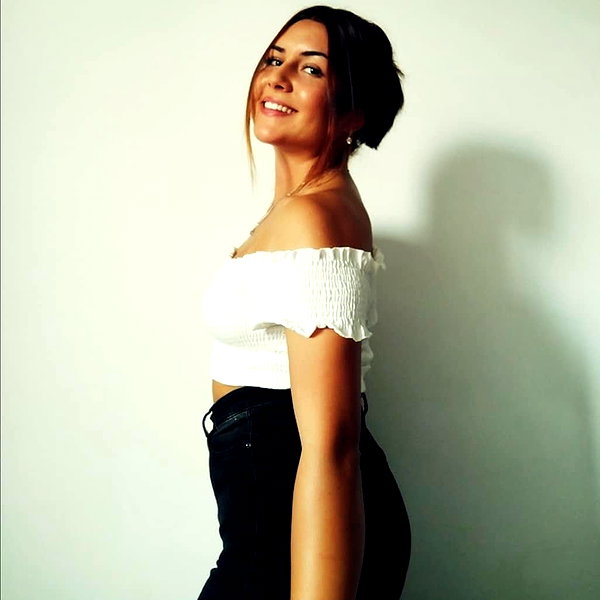 ralitzageo instagram image archive image