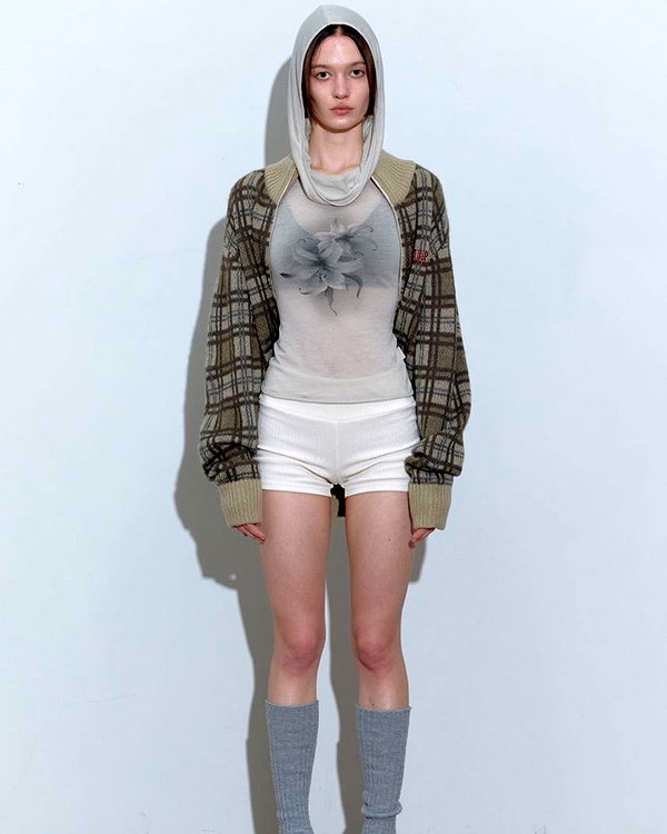 fair_mua instagram image archive image