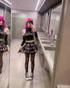 jadelaverne Altpins Profile Picture