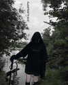 glowmoonshorty Altpins Profile Picture