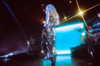 cannonstheband Altpins Profile Picture