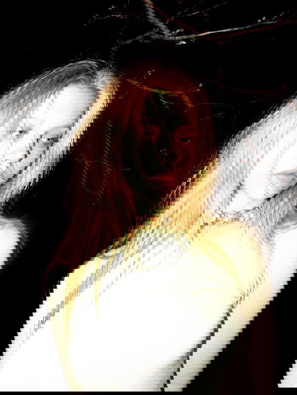 sofykil sofykil archive image