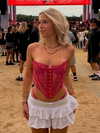 nina.kxs Altpins Profile Picture