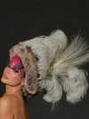 kyliejenner Altpins Profile Picture