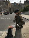fair_mua Altpins Profile Picture