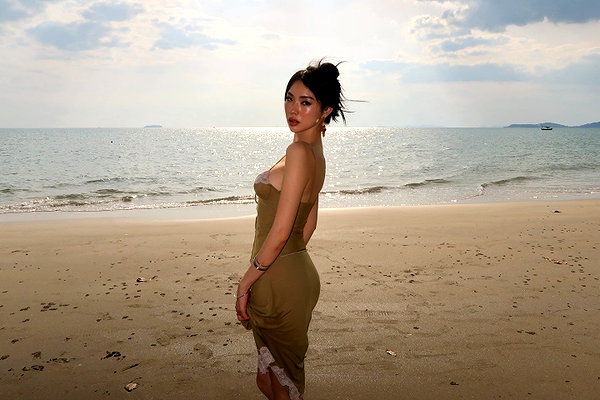 bbyambi instagram image archive image