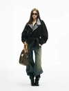 fair_mua Altpins Profile Picture