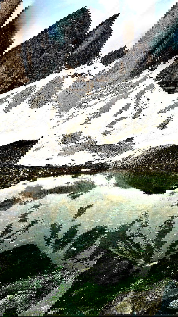 taylor.creeden taylor.creeden archive image