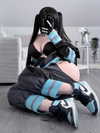 katanires Altpins Profile Picture