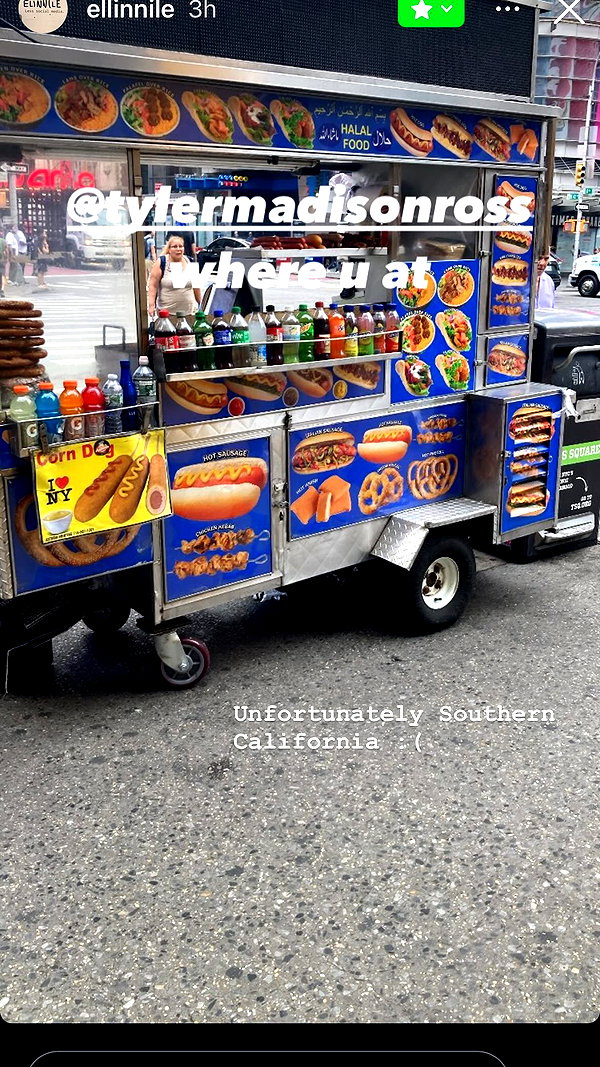 ibit3irl instagram image archive image