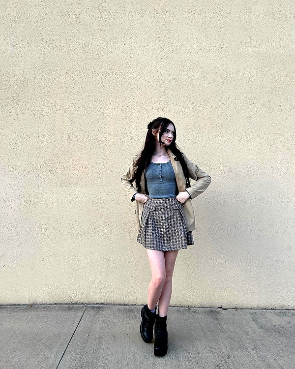 jaydecrutledge instagram image archive image