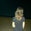 cospxreiw Altpins Profile Picture