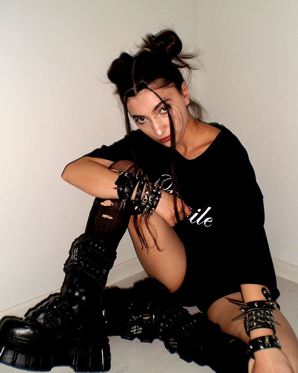zarinamartinna instagram image archive image