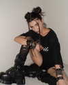 zarinamartinna Altpins Profile Picture