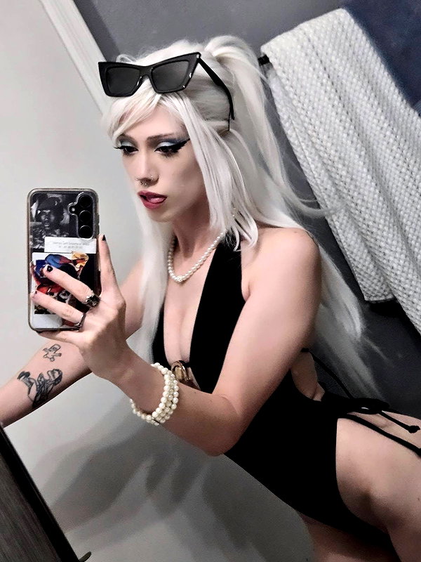 pipssqueakss instagram image archive image