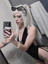 pipssqueakss Altpins Profile Picture