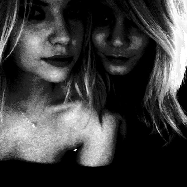 ashleybenson instagram image archive image