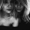 ashleybenson Altpins Profile Picture