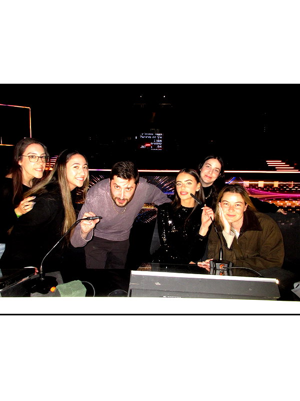 yaelshelbia instagram image archive image